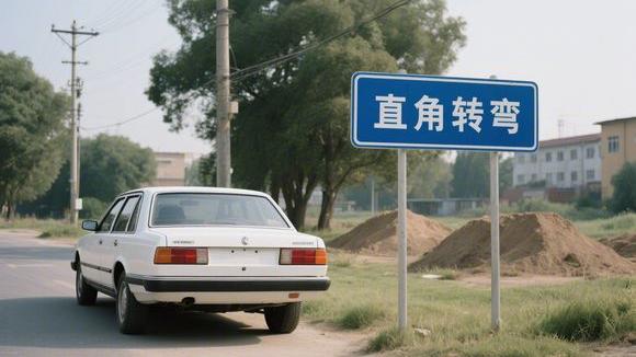 黄冈大崎驾校