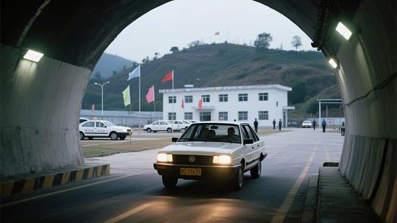 建始齐兴驾校