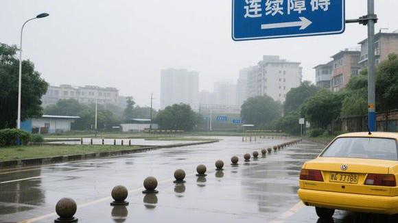 长沙兴丰博鳌驾校