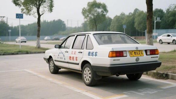 湘潭平安驾校