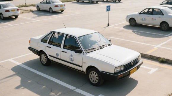 临湘五尖山驾校