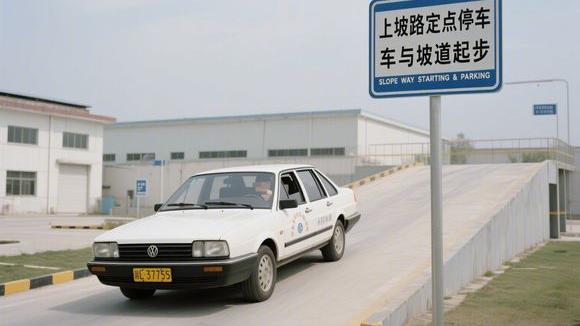 沅江南大膳驾校