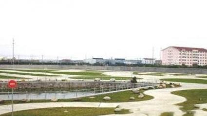 益阳沅江市驾校