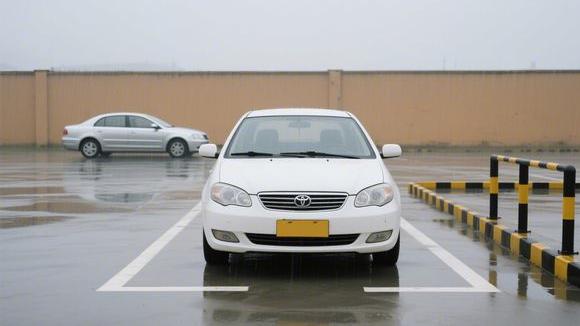 益阳新桥南驾校
