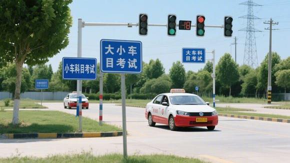 沅江漉湖湿地保护与发展事务中心驾校