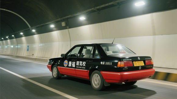 安仁希望驾校