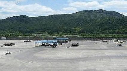 郴州福城驾校