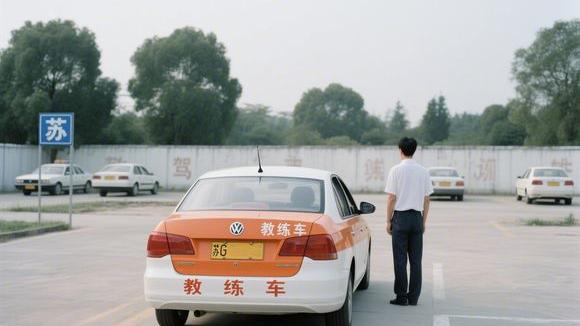 郴州玉溪驾校