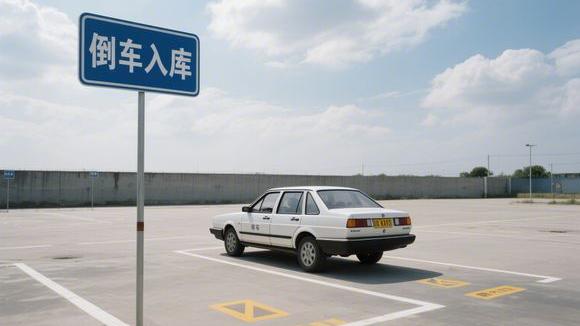 沅陵明溪口驾校