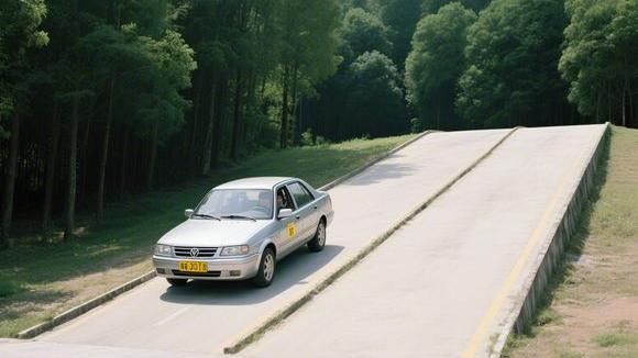 怀化鱼市驾校
