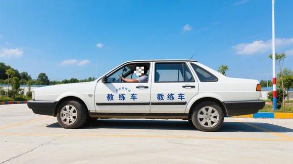 湘西靛房驾校