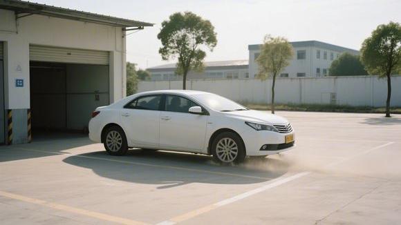 湘西众通驾校