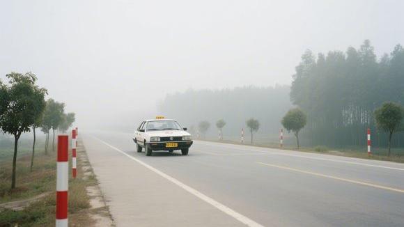 乐昌坪梅矿务局坪石管理区驾校