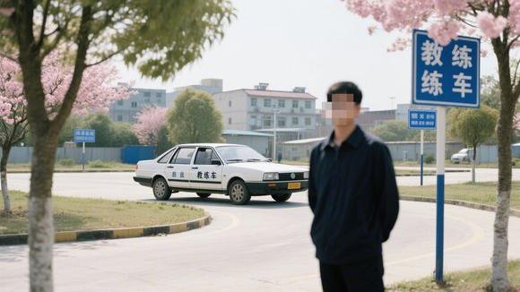 深圳深圳汽校