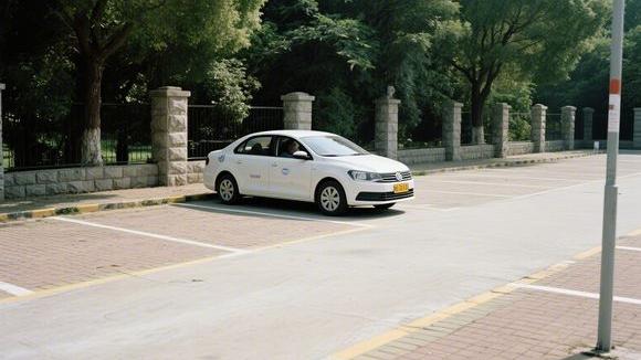 深圳深港驾校