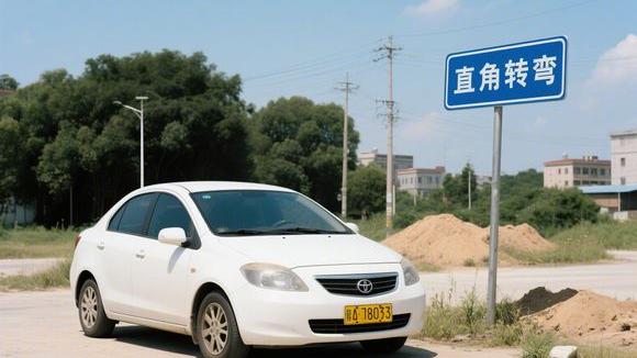 深圳智行安全驾校