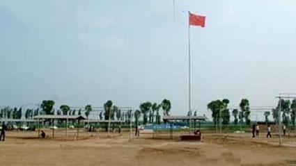 肇庆诗洞驾校