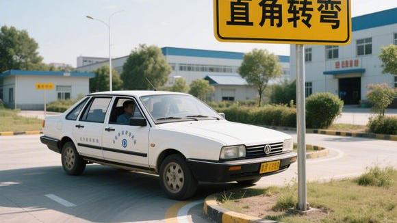 肇庆宾亨驾校