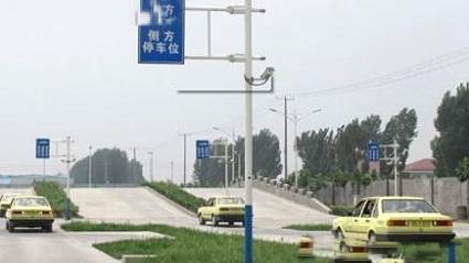 阳江陆航驾校