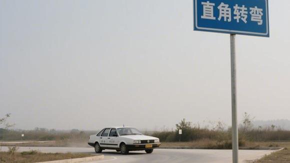 东莞顺利驾校