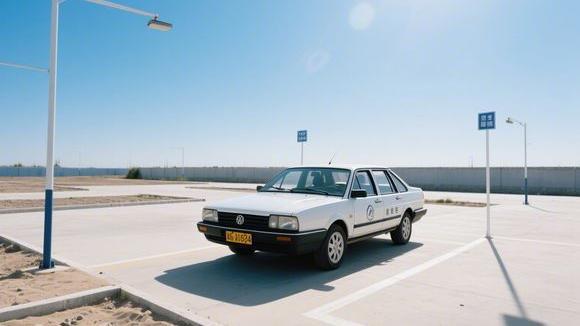 东莞铭记学车