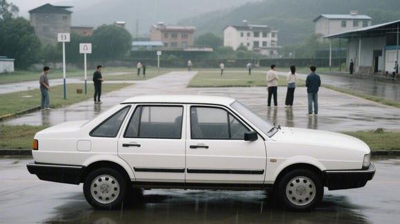 东莞青胜驾校