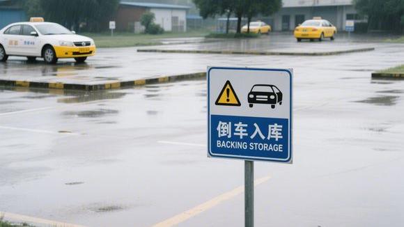 柳州市辖区驾校