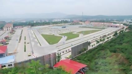 融安沙子驾校