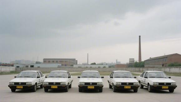 陆川乌石驾校