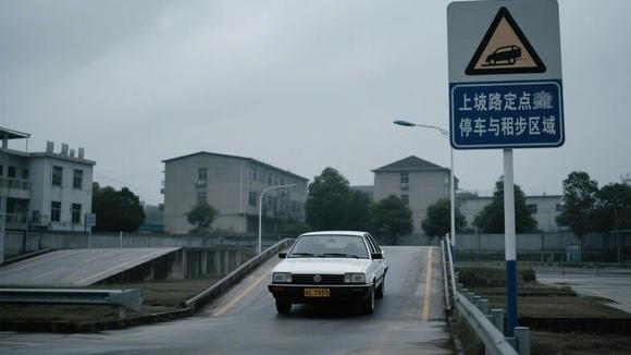 三亚五星驾校