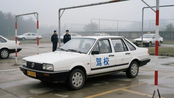 秀山海洋驾校
