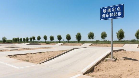 重庆直辖县涂市驾校