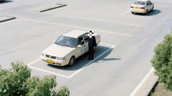 遂宁凤凰驾校
