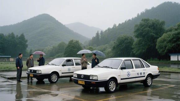 全通驾校