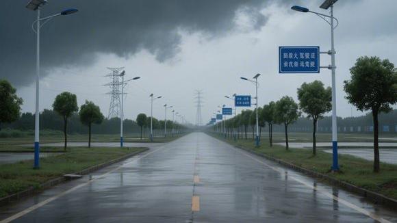 峨边宜坪驾校