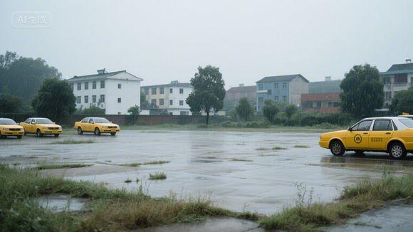 雅安晏场驾校