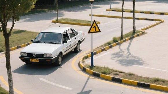 雅安栗子坪彝族驾校