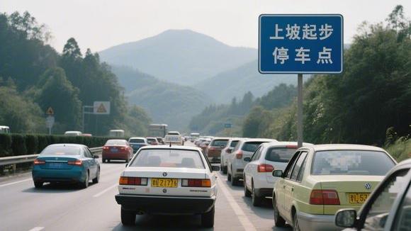 阿坝麦昆驾校