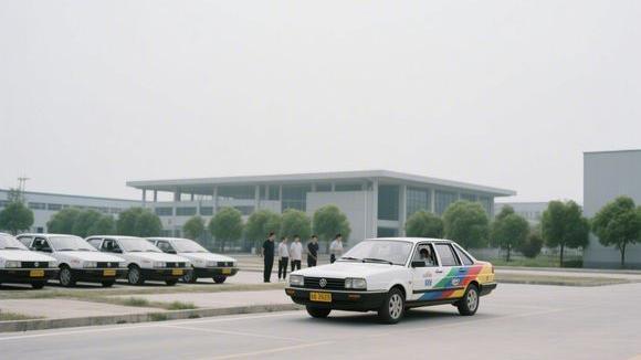 毕节清池驾校