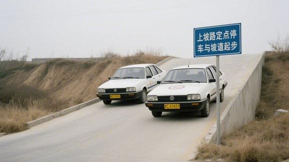 毕节普宜驾校