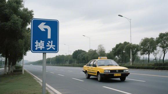 黔西南鸡场驾校