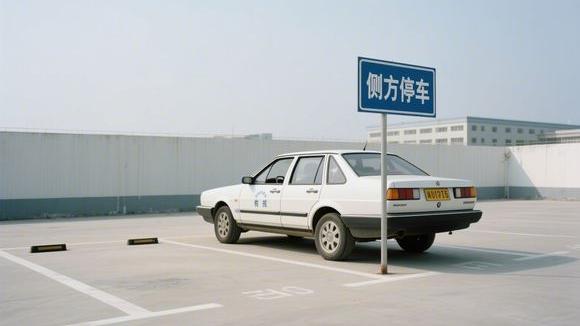 安龙众谊驾校