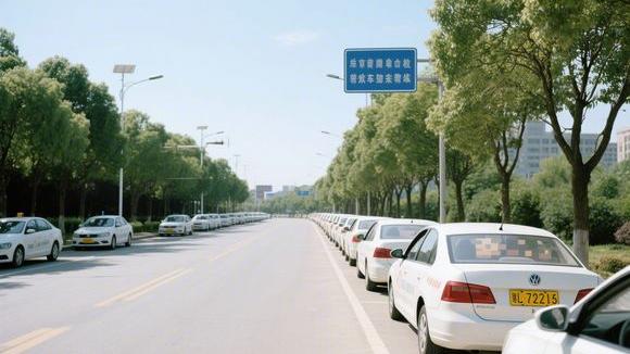 昆明大千运输驾校