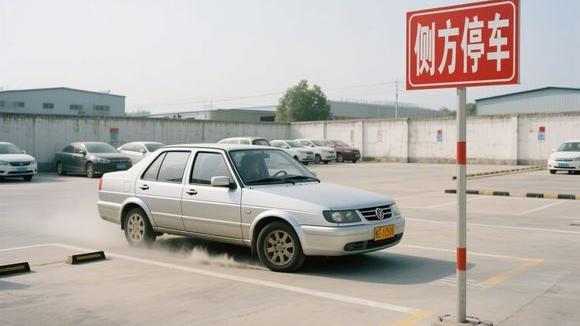 施甸仁和驾校