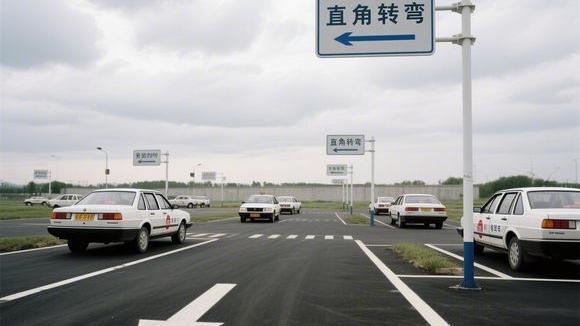 施甸何元驾校
