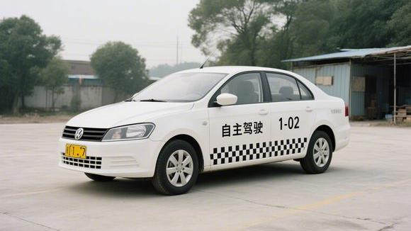 马关夹寒箐驾校