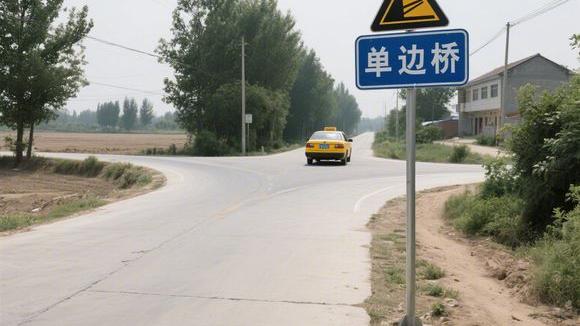 景洪顺智驾校