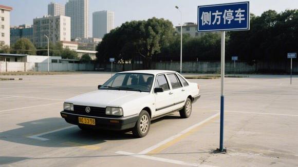 云龙苗尾傈僳族驾校