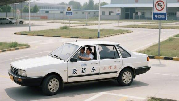 巍山浩宏驾校