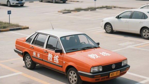 洱源凤羽驾校